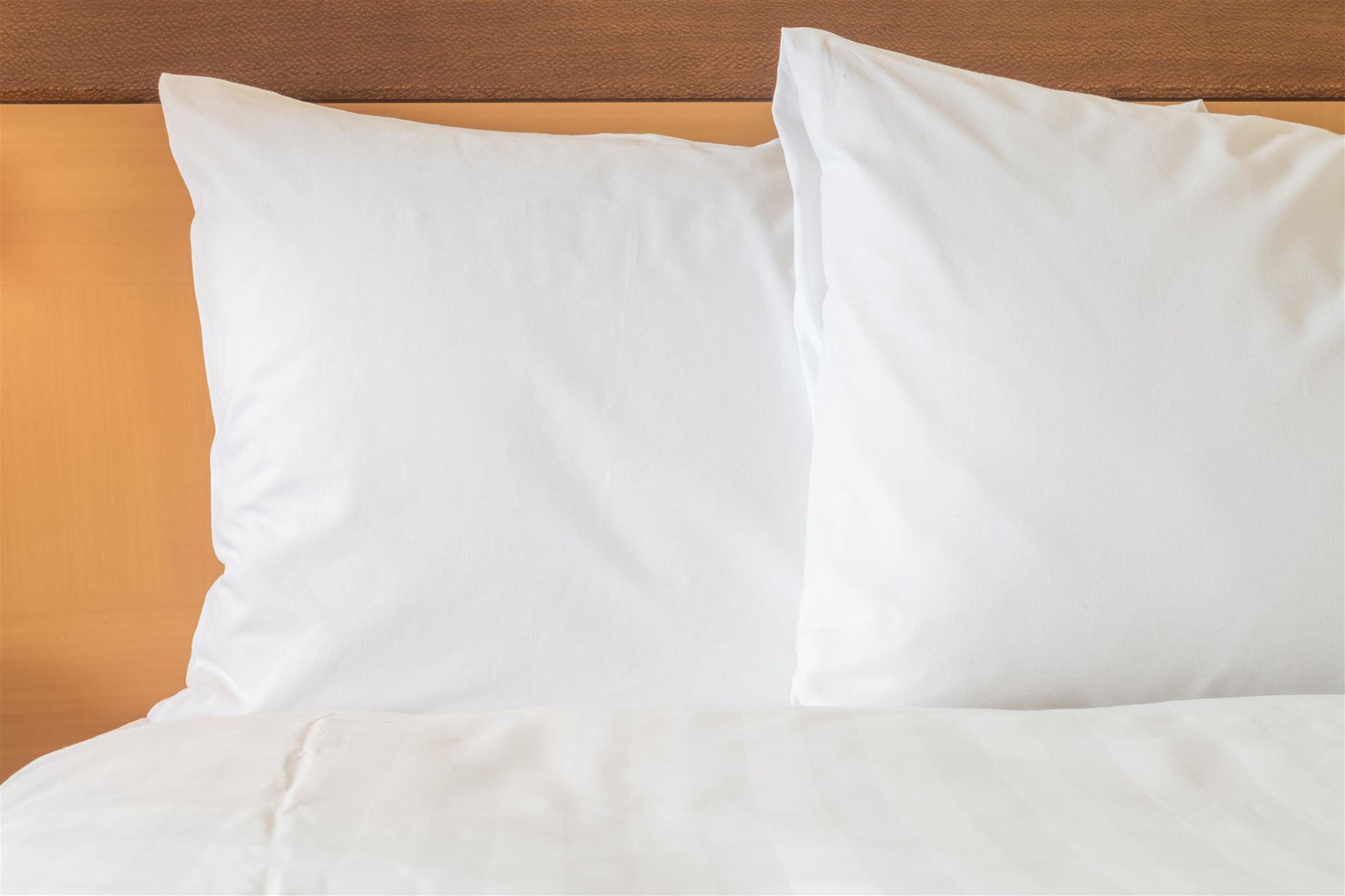 Holiday Inn Express - Colorado Springs - First & Main By Ihg Kültér fotó